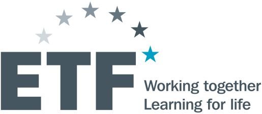 ETF MASTER LOGO piccolo
