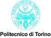 Politecnico