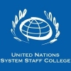 UNSSC