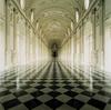 Venaria