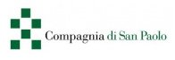 logo_compagnia_san_paolo