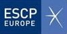 logo_escp