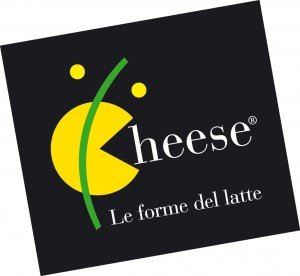 logocheese