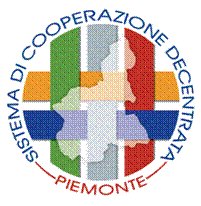 logocoopregione