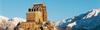 torino_sacrasanmichele2