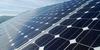 fotovoltaico2