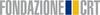 logo_crt