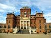 racconigi