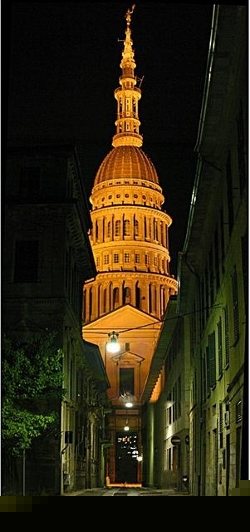 san_gaudenzio