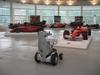 sustainable_mobility2