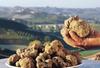 tartufi1