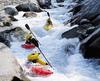watersport