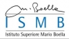 logo_boella