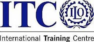 logo_itc_ilo